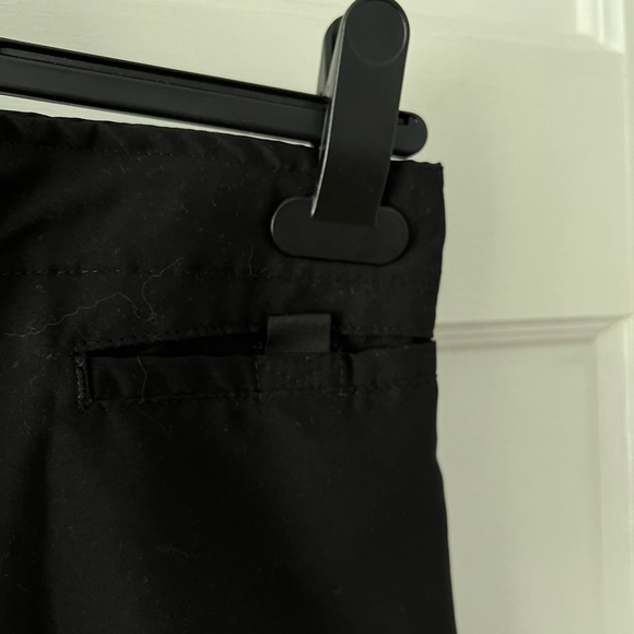 Terry Bicycles Wrapper Lite Plus Skirt Cover Up - Picture 7 of 7